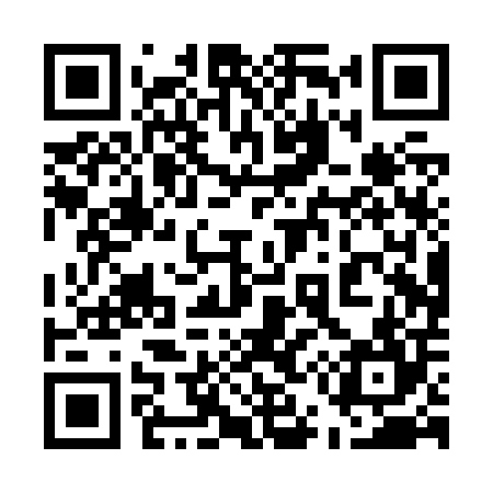 QR code for 550Z04
