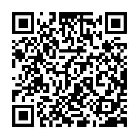 QR code for 550Z18
