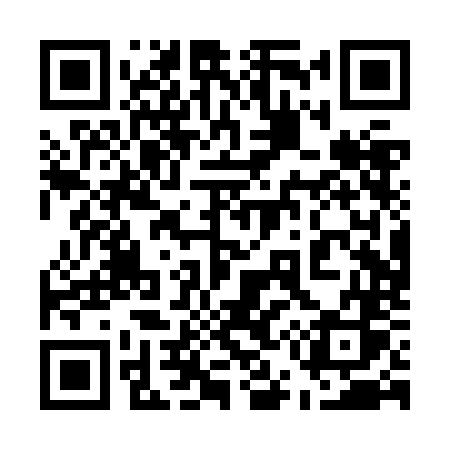 QR code for 550ZNS
