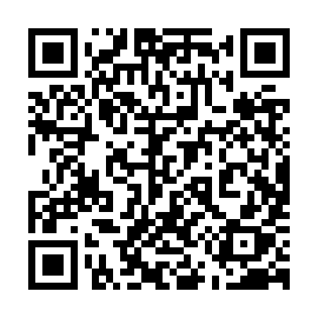 QR code for 550ZYX