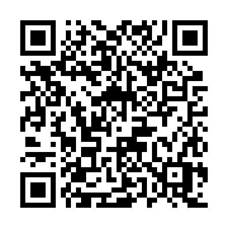 QR code for 551BXV