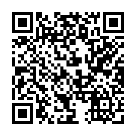 QR code for 551C25