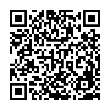 QR code for 551CFF
