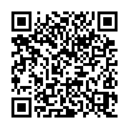 QR code for 551CIS