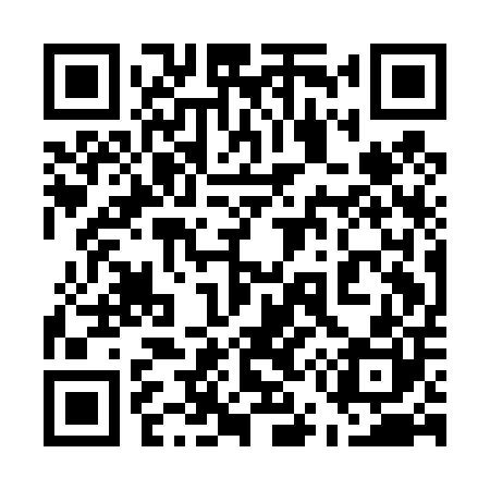 QR code for 551D00