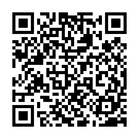 QR code for 551D55