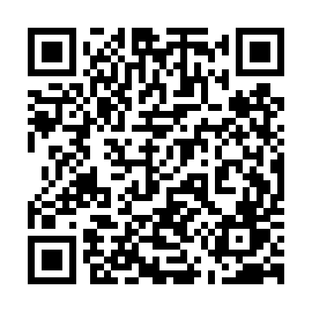 QR code for 551DUV