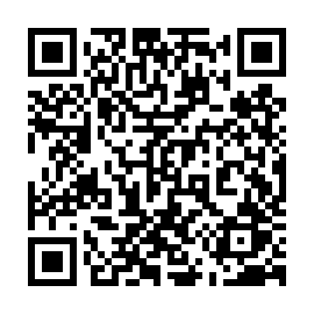 QR code for 551DZR