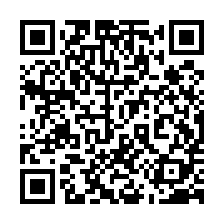 QR code for 551E89