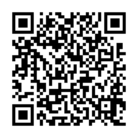 QR code for 551F97