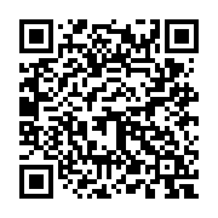 QR code for 551FAV