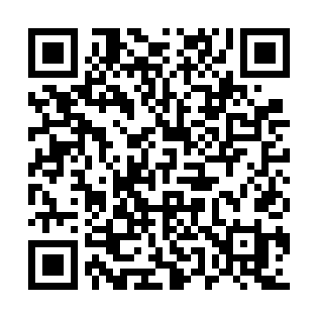 QR code for 551FDI