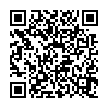 QR code for 551G17