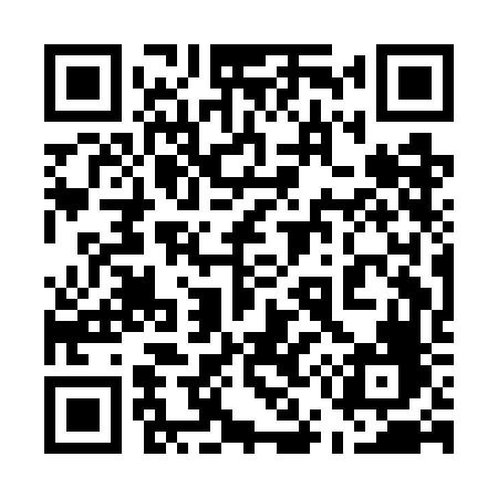 QR code for 551GFF