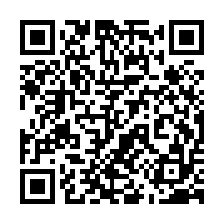 QR code for 551H12