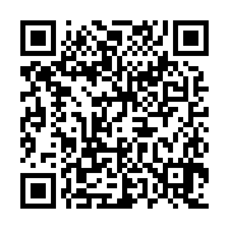 QR code for 551H87