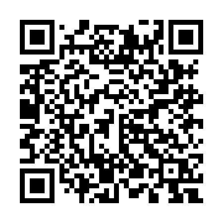 QR code for 551HGR