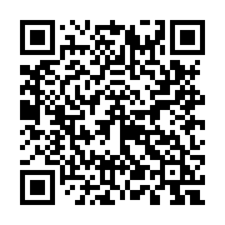 QR code for 551HZJ