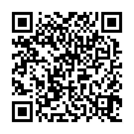 QR code for 551J40
