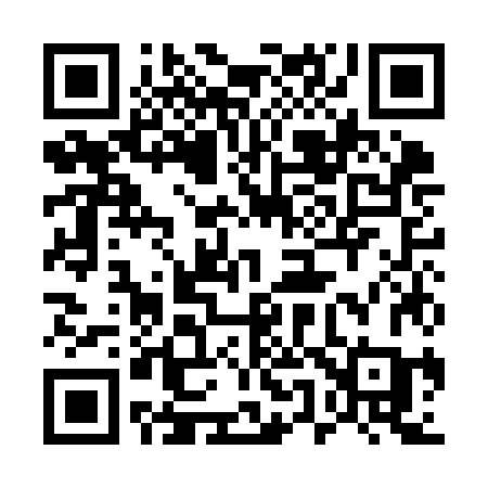QR code for 551KJC