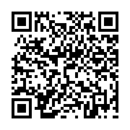 QR code for 551KTL