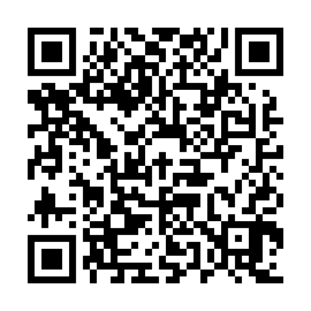 QR code for 551L02