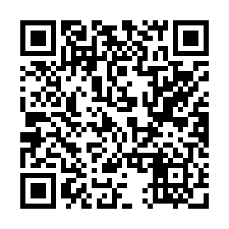 QR code for 551L09