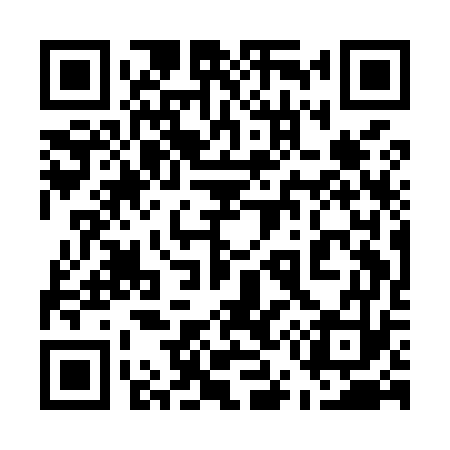 QR code for 551M73