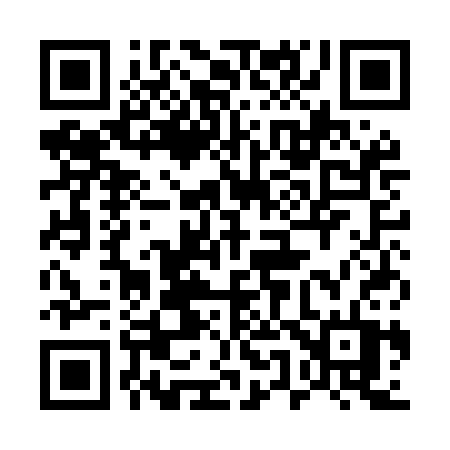 QR code for 551MCT