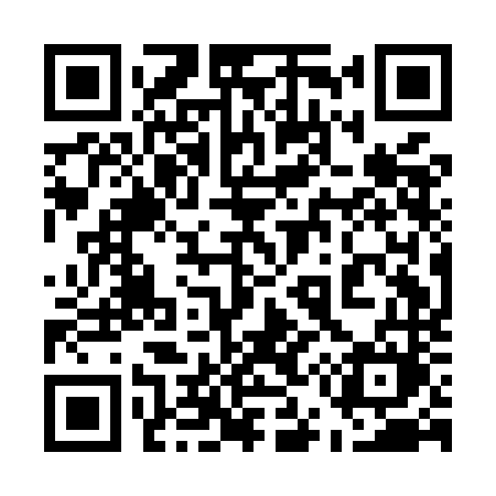 QR code for 551MNM