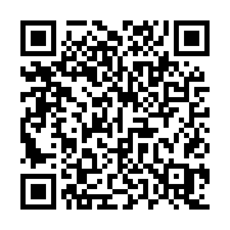QR code for 551MTC