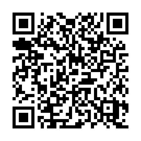 QR code for 551MZX