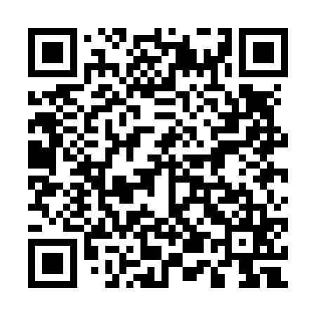 QR code for 551N65