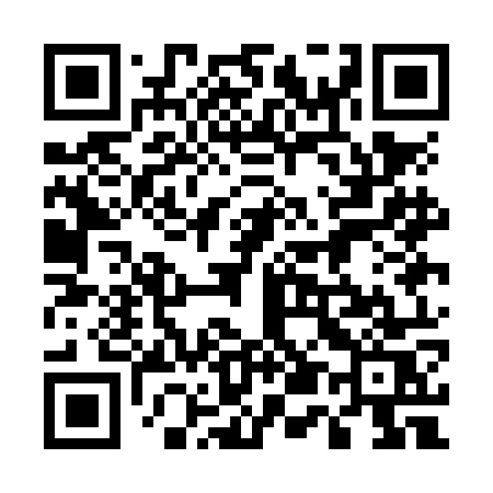 QR code for 551NOS