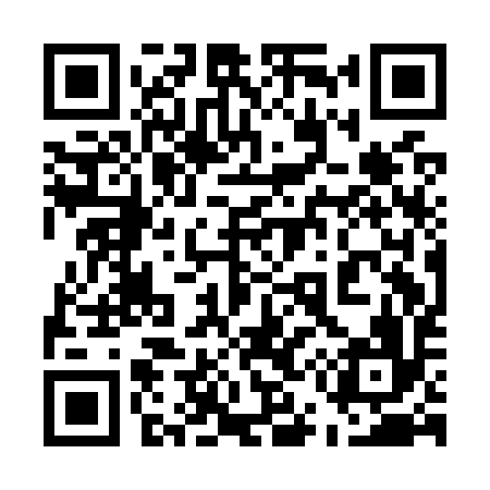 QR code for 551O96