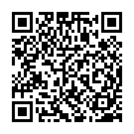 QR code for 551P50