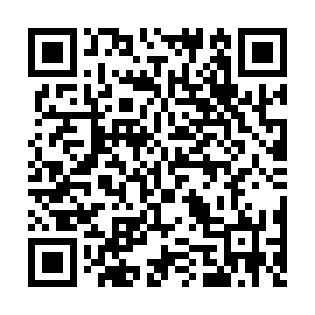 QR code for 551Q72