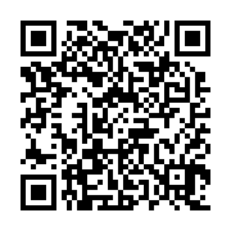 QR code for 551R04