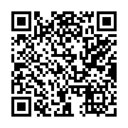 QR code for 551R07