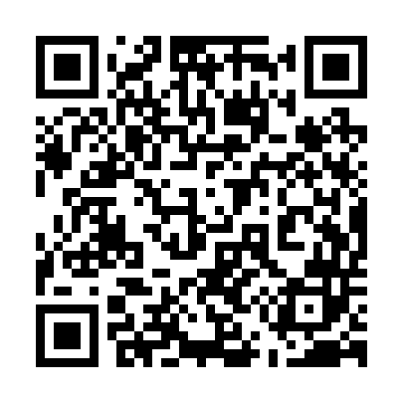QR code for 551R42