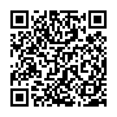 QR code for 551T00