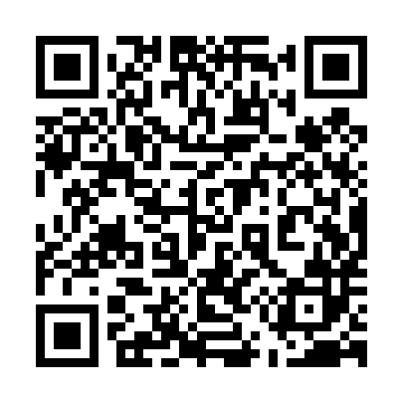 QR code for 551T82