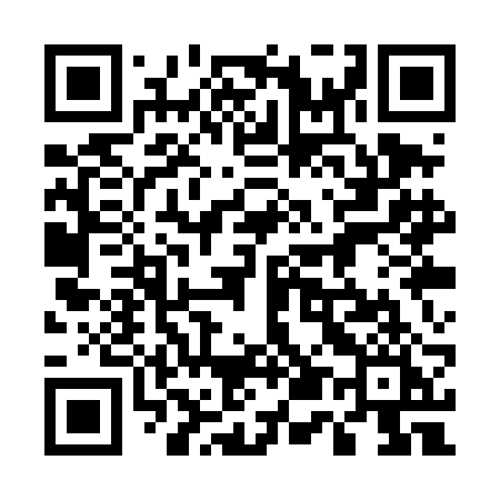 QR code for 551TBI