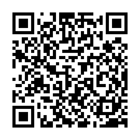 QR code for 551U21