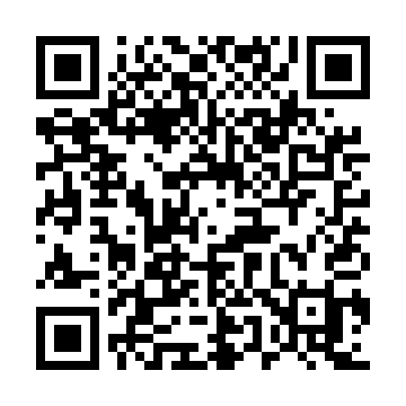 QR code for 551UAI