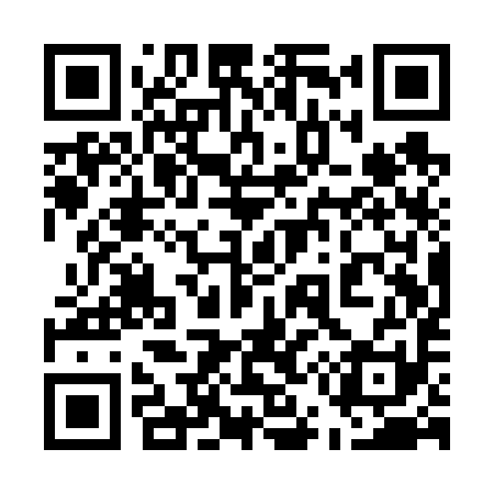 QR code for 551V91