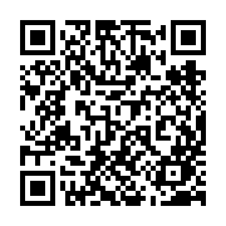 QR code for 551VMN