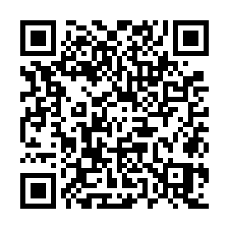QR code for 551VOQ