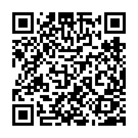 QR code for 551VOZ