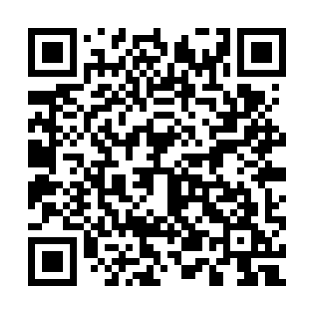 QR code for 551VYG